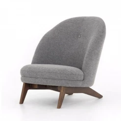 Four Hands Georgia Chair Seating