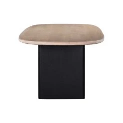 Moe's Sakurai Dining Table