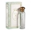 Tocca Body Giulietta Travel Fragrance Spray