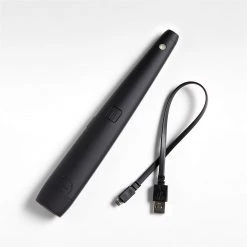 The USB Lighter Company Matches + Candle Accessories Motli USB Lighter