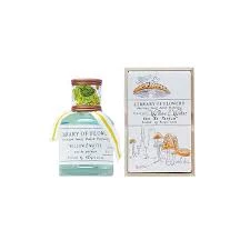 Margot Elena Willow & Water Eau De Parfum