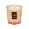 Voluspa Kalahari Watermelon Classic Candle Candles + Diffusers