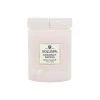 Voluspa Candles + Diffusers Coconut Papaya Small Jar Candle