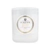 Voluspa Candles + Diffusers Italian Bellini Classic Candle