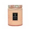 Voluspa Kalahari Watermelon Large Jar Candle