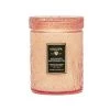 Voluspa Kalahari Watermelon Small Jar Candle