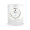 Voluspa Laguna Classic Candle