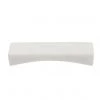 Be Home White Marble Cutlery Rest Servingware + Utensils