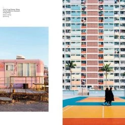 Penguine Random House Books + Stationary + Games My Tiny Atlas