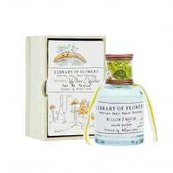 Margot Elena Willow & Water Eau De Parfum