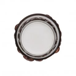 Bloomingville Bubbles Glass Vase