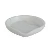Bloomingville Marble Spoon Rest