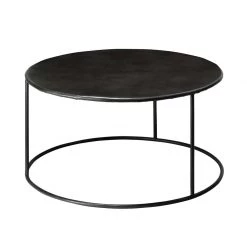Jaime Young Tables Americana Coffee Table