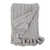 Pom Pom At Home Inc Anacapa Oversized Throw