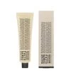Compagnie De Provence Body Balm Shea Butter Tube