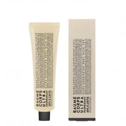 Compagnie De Provence Body Balm Shea Butter Tube