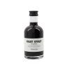 Society Of Lifestyle Provisions Blueberry Fruit Syrup