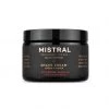 Mistral Body Men's Bourbon Vanilla Shave Cream