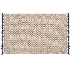 Amigos De Hoy Aquarius Rug