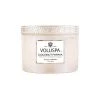 Voluspa Candles + Diffusers Coconut Papaya Corta Maison Candle