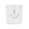 Voluspa Laguna Luxe Candle