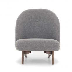 Four Hands Georgia Chair Seating