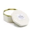 Voluspa Coconut Papaya Octagon Tin