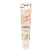 Illume Body Coconut Milk Mango Demi Hand Cream