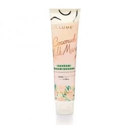 Illume Body Coconut Milk Mango Demi Hand Cream