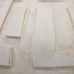 Jaime Young Lighting Complex Table Lamp