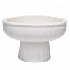 Jamie Young Aegean Pedestal Bowl