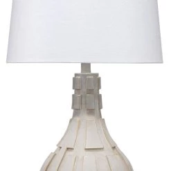 Jaime Young Lighting Complex Table Lamp