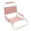 Sunnylife Eco Pink Beach Chair