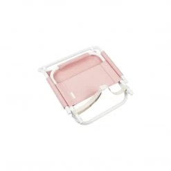 Sunnylife Eco Pink Beach Chair