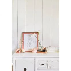 Illume Candles + Diffusers Coconut Milk Mango Diffuser