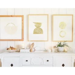 Illume Gardenia Diffuser