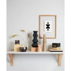 Illume Blackberry Absinthe Vanity Tin Candle Candles + Diffusers