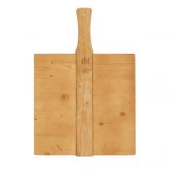 Europe2you Natural Italian Pizza Boards