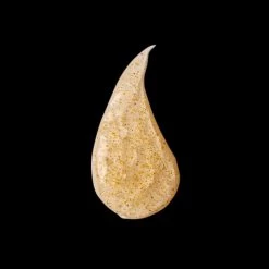 Compagnie De Provence Exfoliating Sparkling Citrus Liquid Soap Body