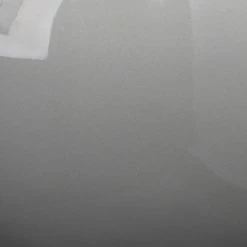 Jaime Young January Nova Table Lamp