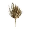 Accent Decor Dried Sun Fan Spear