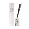 Voluspa Candles + Diffusers Bourbon Vanille Reed Diffuser