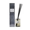 Voluspa Makassar Ebony & Peach Reed Diffuser Candles + Diffusers