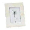 Bloomingville Reactive Glaze Stoneware 8x10 Frame Accessories