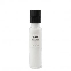 Society Of Lifestyle Provisions French Sea Salt