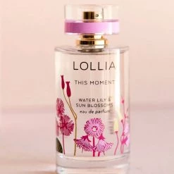 Margot Elena This Moment Eau De Parfum