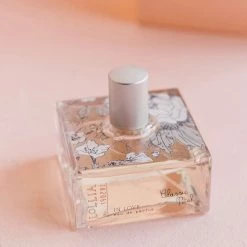 Margot Elena In Love Perfume Body