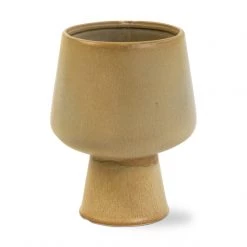 Tag Endless Summer Vase Vases + Pots + Planters