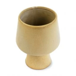 Tag Endless Summer Vase Vases + Pots + Planters