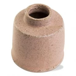 Tag Endless Summer Vase Vases + Pots + Planters